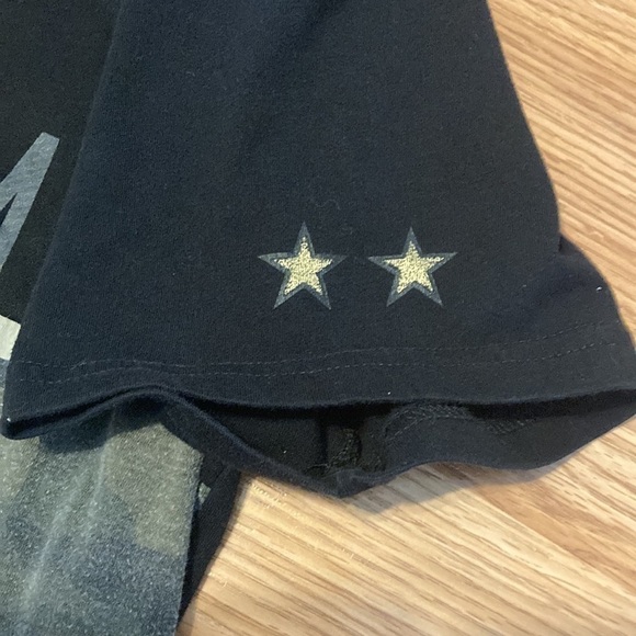 Guess shirt - Picture 4 of 6